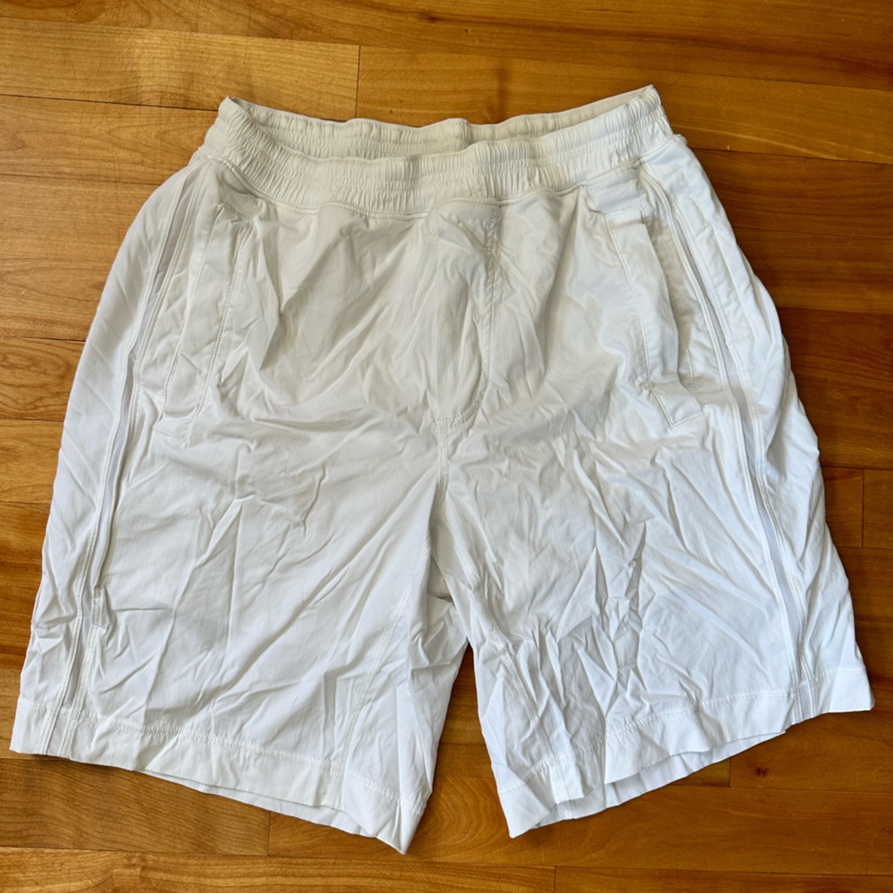 Bundle 4 men’s shorts